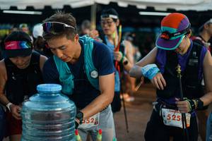 BIB: 
                            <button type="button" onclick="openModal(25265807)" class="btn btn-primary btn-sm float-right btn-popup" data-toggle="modal" data-target=".modal-high-quality">
                        <i class="fas fa-shopping-cart"></i> Add to Cart
                    </button>
                                            <button type="button" onclick="isThisMe(25265807, true)" class="btn btn-success btn-sm float-right btn-popup btn-isme hidden" data-toggle="tooltip" data-placement="bottom" title="นี่คือรูปของคุณใช่ไหม คลิกที่นี่เพื่อเอาเข้าอัลบั้ม">
                        <i class="fas fa-plus"></i> Add to album
                    </button>
                    <button type="button" onclick="isThisMe(25265807, false)" class="btn btn-warning btn-sm float-right btn-popup btn-isnotme hidden">
                        <i class="fas fa-ban"></i> Remove from album
                    </button>